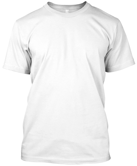 background_tshirt