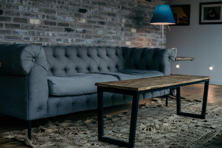 Grey Sofa oscpNikhil